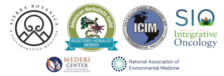 Credential Logo Group